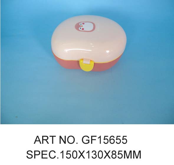 GF15655