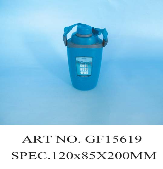 GF15619
