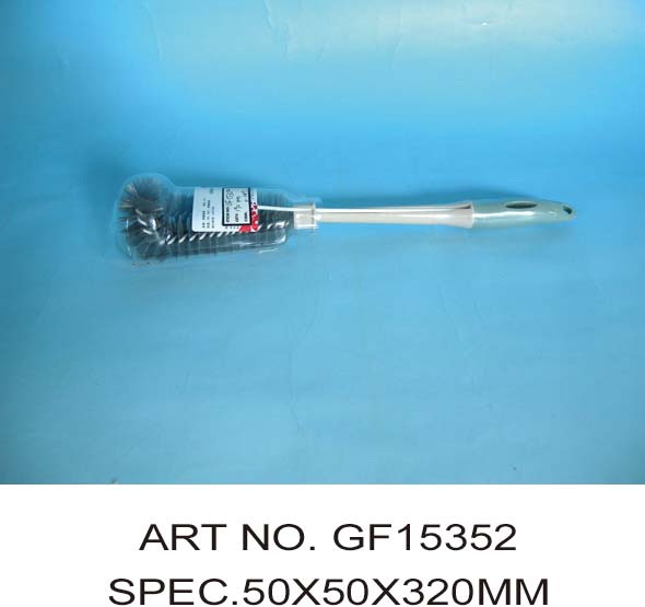 GF15352