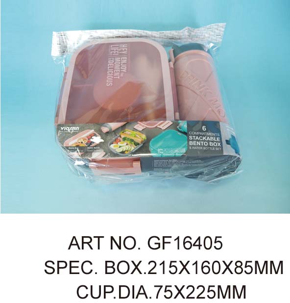 GF16405