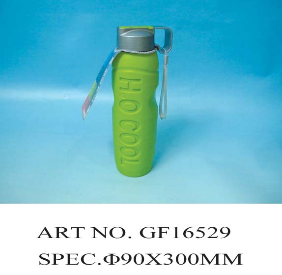 GF16529