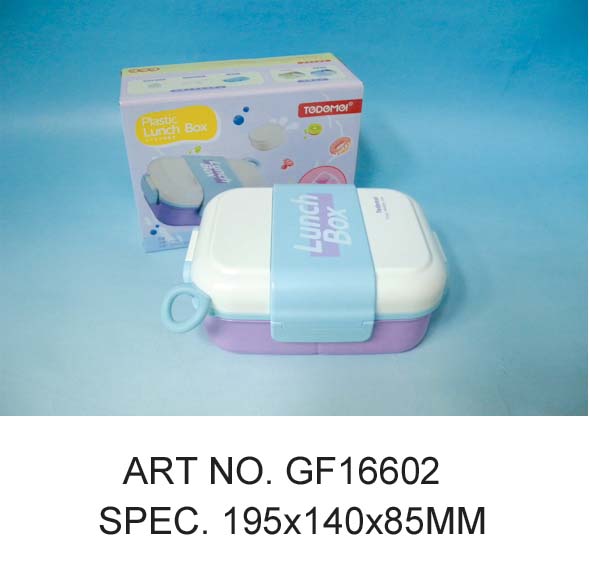 GF16602