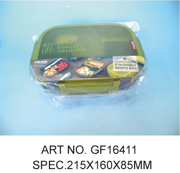 GF16411