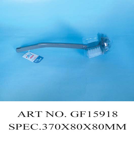 GF15918