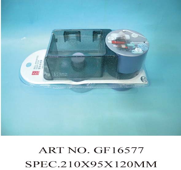 GF16577