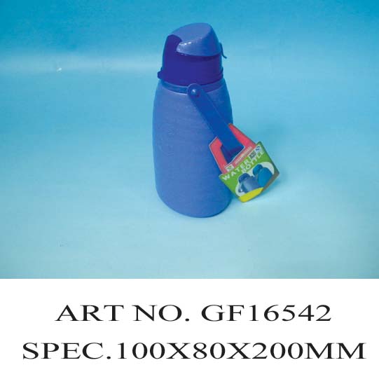 GF16542