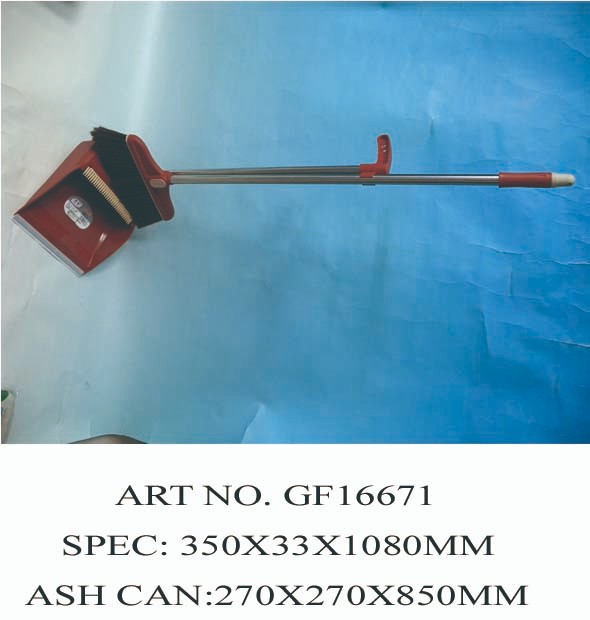 GF16671