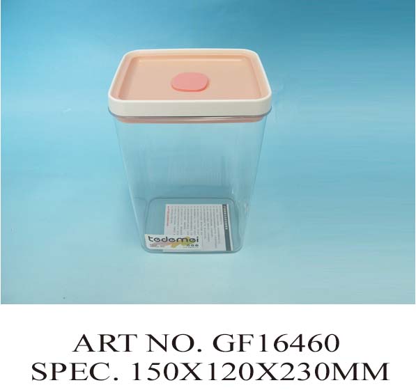 GF16460