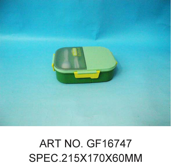 GF16747