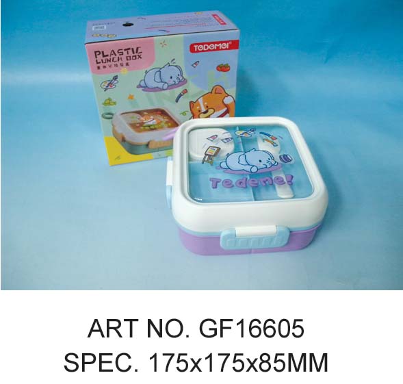 GF16605