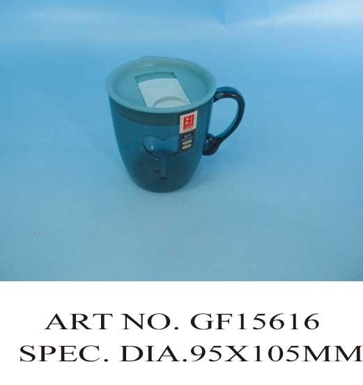 GF15616