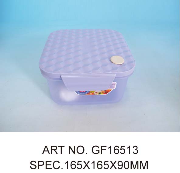 GF16513