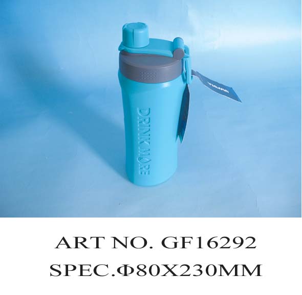 GF16292