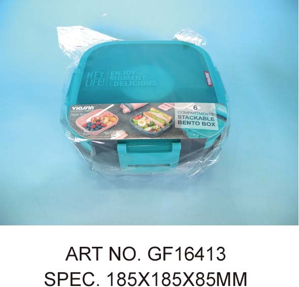 GF16413