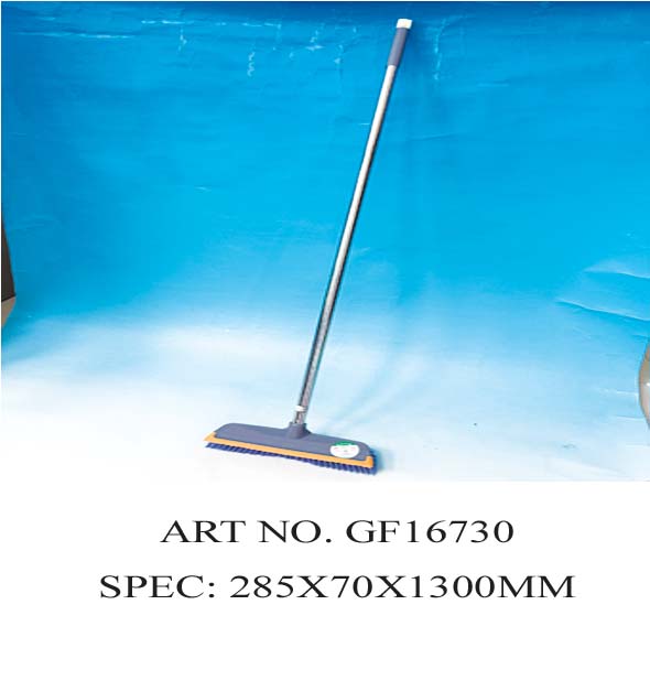 GF16730
