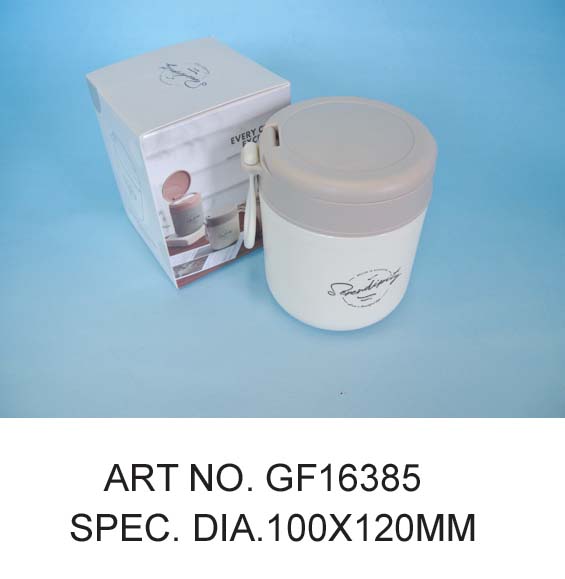 GF16385