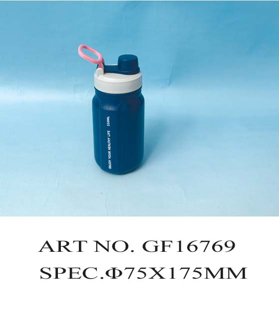 GF16769