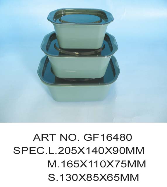 GF16480