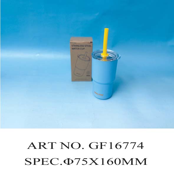 GF16774