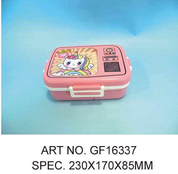 GF16337