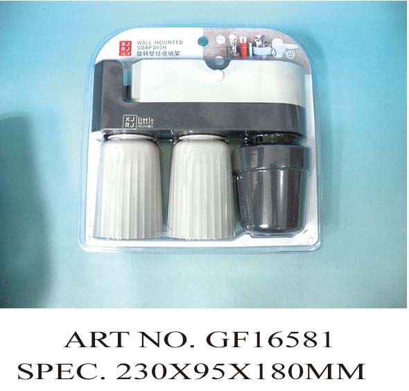 GF16581