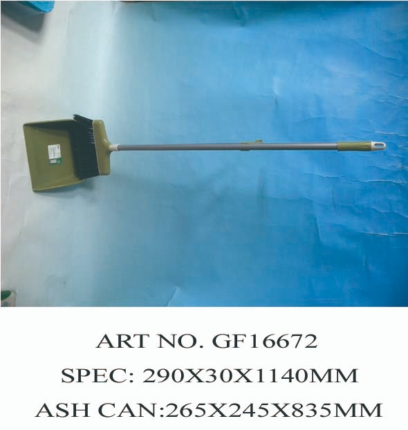 GF16672