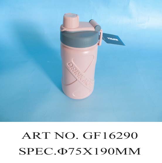 GF16290