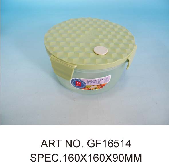 GF16514
