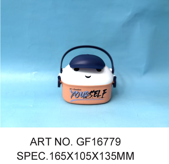 GF16779