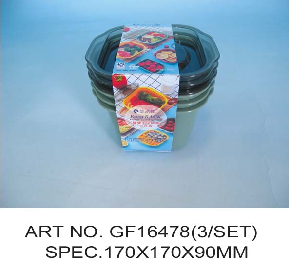GF16478