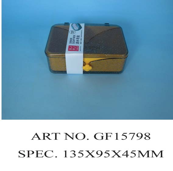 GF15798