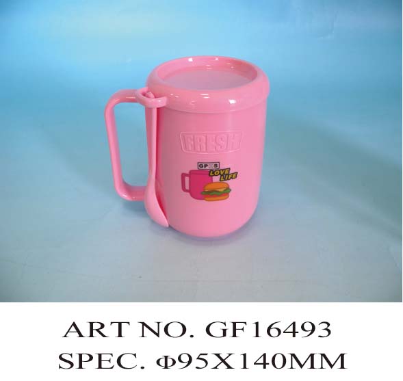 GF16493