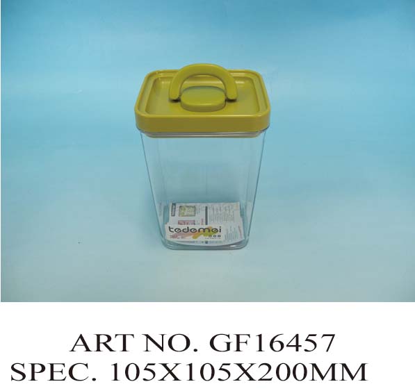 GF16457