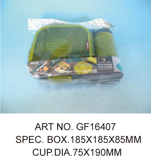 GF16407