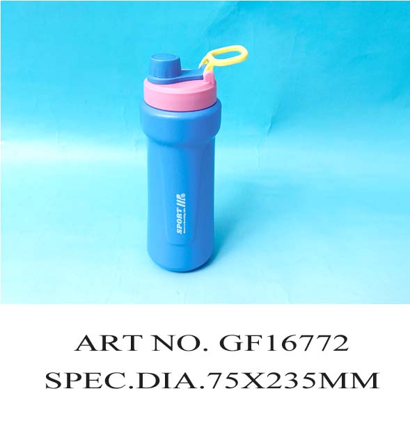 GF16772