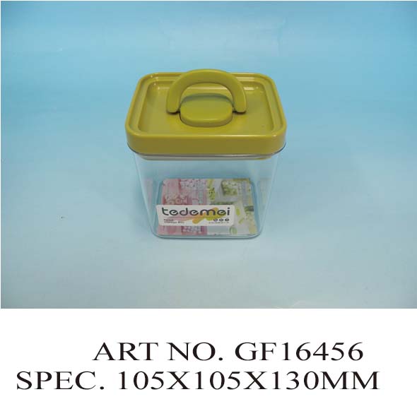 GF16456