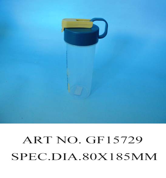 GF15729