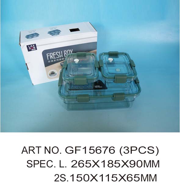 GF15676
