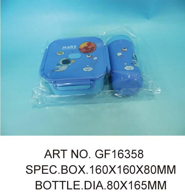 GF16358