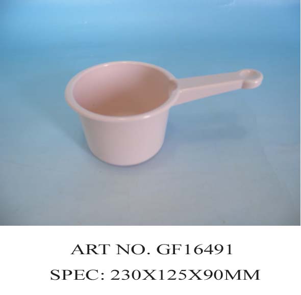 GF16491