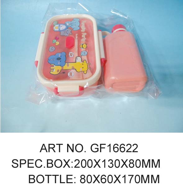 GF16622
