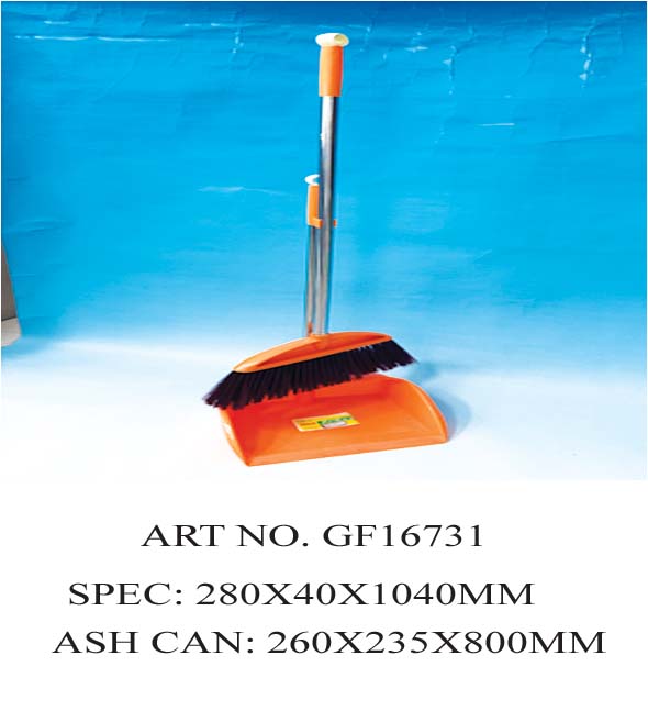 GF16731