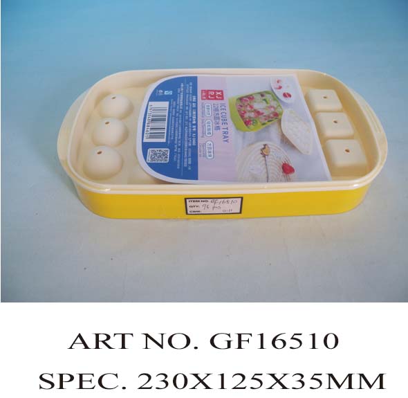 GF16510