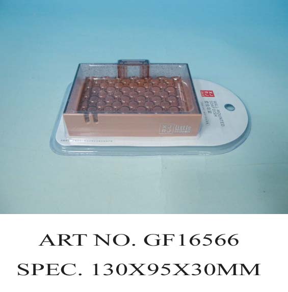 GF16566