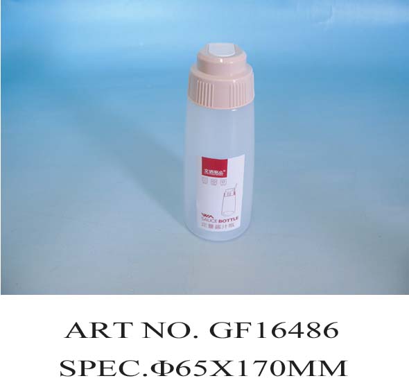 GF16486