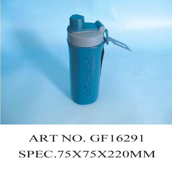 GF16291