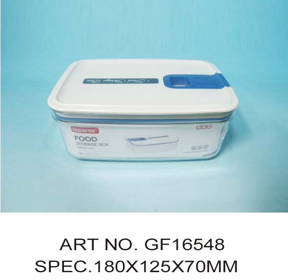 GF16548