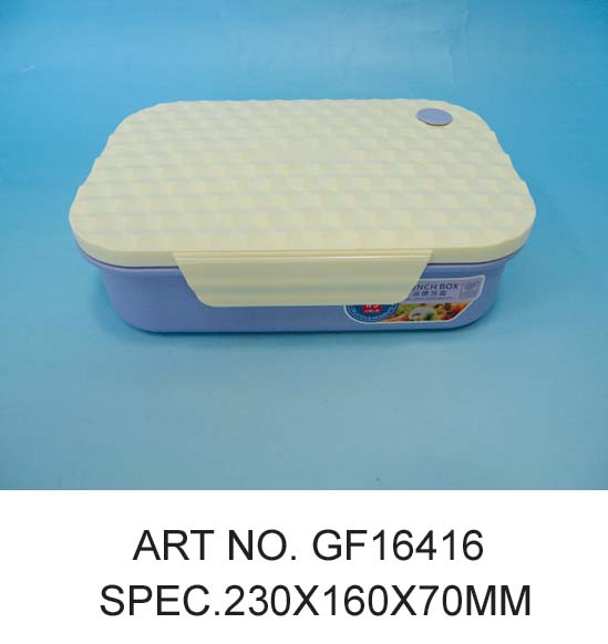 GF16416