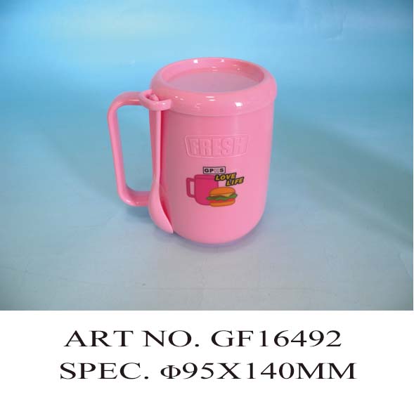 GF16492
