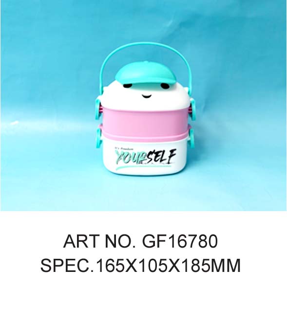 GF16780